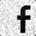 Like Us On FaceBook